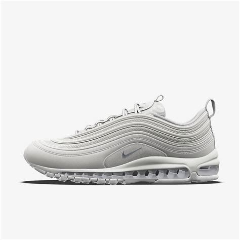 nike 97 beige damen|Nike Air Max 97 Women's Shoes.